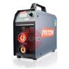 1012025013  PATON ECO-250-C Inverter 250A Arc Welder Suitcase Package - 230v, 1ph